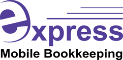 Express Mobile Bookkeeping Singleton - Mackay Accountants