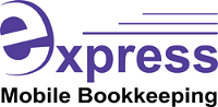 Express Mobile Bookkeeping Singleton - Mackay Accountants
