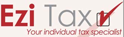 Ezi Tax - Byron Bay Accountants