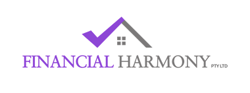 Financial Harmony Pty Ltd - Mackay Accountants
