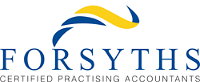 Forsyths Accounting Services Pty Ltd - Hobart Accountants