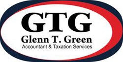 Glenn T Green Accountant  Taxation Services - Mackay Accountants