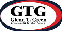 Glenn T Green Accountant  Taxation Services - Accountant Brisbane