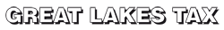 Great Lakes Tax  Accounting - Adelaide Accountant