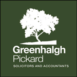 Greenhalgh Pickard Solicitors and Accountants - Accountants Perth