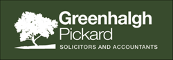 Greenhalgh Pickard - Townsville Accountants