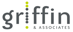 Griffin  Associates - Mackay Accountants