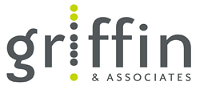 Griffin  Associates - Accountants Sydney