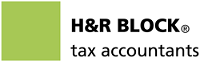 HR Block Tax Accountants - Accountants Sydney