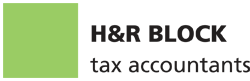 H  R Block - Accountants Perth