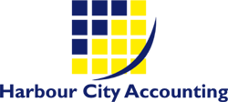 Harbour City Accounting - Accountants Canberra