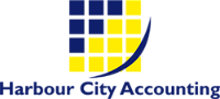 Harbour City Accounting - Accountants Sydney