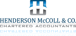 Henderson McColl  Co. Chartered Accountants - Accountants Perth