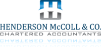 Henderson McColl  Co. Chartered Accountants - Mackay Accountants