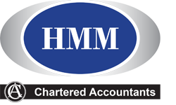 HMM Accountants  Business Consultants - Byron Bay Accountants