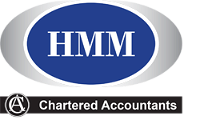 HMM Accountants  Business Consultants - Townsville Accountants