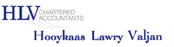 Hooykaas Lawry Valjan - Accountants Canberra