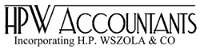 HPW Accountants - Gold Coast Accountants