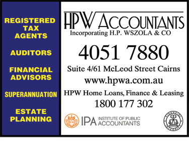 HPW Accountants - thumb 3