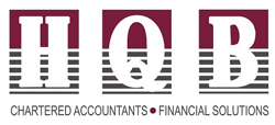 HQB Chartered Accountants - Adelaide Accountant