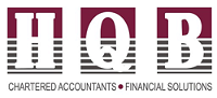 HQB Chartered Accountants - Sunshine Coast Accountants