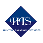 Hunter Taxation Services - Insurance Yet