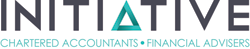 Initiative Group - Accountants Canberra