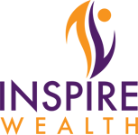 Inspire Wealth - Townsville Accountants