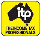 ITP The Income Tax Professionals - Adelaide Accountant
