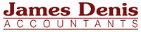 James Denis Accountants - Byron Bay Accountants