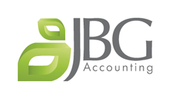 JBG Accounting - Townsville Accountants