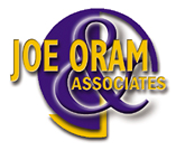 Joe Oram  Associates - Melbourne Accountant