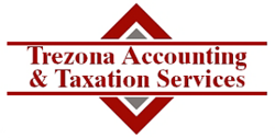 John J Trezona Chartered Accountant - Sunshine Coast Accountants