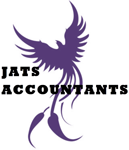 Johnson  Associates Taxation Solutions - Mackay Accountants