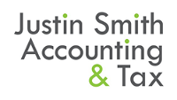 Justin Smith Accounting  Tax - Newcastle Accountants