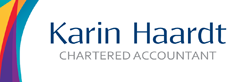 Karin Haardt Chartered Accountant - thumb 0