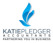 Katie Pledger Accountants - Sunshine Coast Accountants