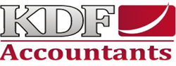 KDF Accountants - Gold Coast Accountants