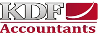 KDF Accountants - Accountants Sydney
