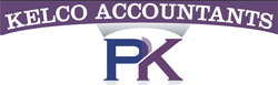 Kelco Accountants - Byron Bay Accountants