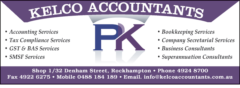 Kelco Accountants - thumb 6