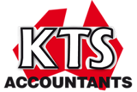 Kempsey Taxation Services Pty Ltd - Accountants Sydney