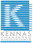 Kennas Financial Services Pty Ltd - Accountants Canberra