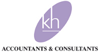 KH Accountants  Consultants - Cairns Accountant