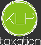 KLP Taxation