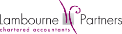 Lambourne Partners - Newcastle Accountants