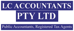 LC Accountants Pty Ltd - Adelaide Accountant