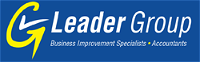 Leader Group - Accountants Canberra