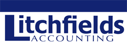 Litchfields Accountants - Mackay Accountants