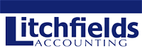 Litchfields Accountants - Newcastle Accountants